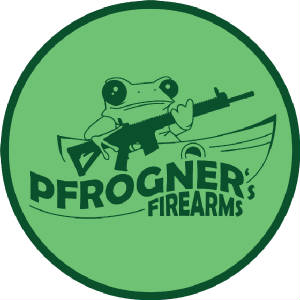 Pfronger_Logo_Circle.jpg